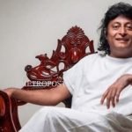 സംസ്ഥാനത്ത് അടുത്ത ദിവസങ്ങളില് ശക്തമായ മഴ; നാളെ മൂന്ന് ജില്ലകളില് ഓറഞ്ച് അലര്ട്ട്