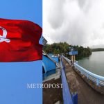 വിരാട് കോഹ്ലിയുടെ ബെംഗളൂരുവിലെ വണ്8 കമ്യൂണ് പബിനെതിരെ പൊലീസ് കേസ്