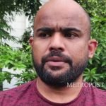 ‘രജിസ്ട്രേഷനും പ്രവര്ത്തനക്ഷമമായ വെബ്സൈറ്റും നിര്ബന്ധം, സാക്ഷ്യപത്രം വേണം’; ഓണ്ലൈന് ചാനലുകള്ക്ക് കടിഞ്ഞാണിടാന് നിര്മാതാക്കളുടെ സംഘടനയായ പ്രൊഡ്യൂസേഴ്സ് അസോസിയേഷന്