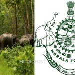 ലയണല് മെസ്സിക്ക് അവിസ്മരണീയ സ്വീകരണമൊരുക്കി ഇന്റര് മയാമി