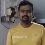 മലപ്പുറത്ത് നിപയെന്ന് സംശയം, 15കാരന് ചെള്ള് പനി സ്ഥിരീകരിച്ചു ; നിപ പരിശോധനാഫലം വന്നിട്ടില്ല
