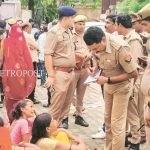 ശ്വാസകോശ അറയില് കുടുങ്ങിയ എല്ലിന്കഷ്ണം പുറത്തെടുത്തത് ഒന്നര വര്ഷത്തിനുശേഷം