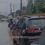 കോൺഗ്രസും സി പി എമ്മും ഒന്നായി; ലീഗ് പുറത്തായി