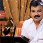 മലവെള്ളപ്പാച്ചില്‍; അവധി ആഘോഷിക്കാനെത്തിയ ഒരു കുടുംബത്തിലെ ഏഴുപേര്‍ ഒലിച്ചുപോയി; 4 മരണം
