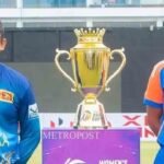 കേരള സ്റ്റേറ്റ് ഹെല്ത്ത് എജന്സിയില് നല്ല ശമ്പളത്തില് ജോലി ഒഴിവ്