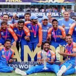 നിയമലംഘനങ്ങള്ക്ക് അറുതിയില്ല; മൂന്നുവര്ഷത്തിനിടെ 29,492 കേസ്