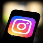ലയണല് മെസ്സിക്ക് അവിസ്മരണീയ സ്വീകരണമൊരുക്കി ഇന്റര് മയാമി