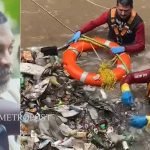 സംസ്ഥാനത്ത് പകര്‍ച്ചപ്പനി പടരുന്നു, അതീവ ജാഗ്രത