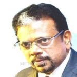 തോടുകള് വൃത്തിയാക്കാന് ഇനി റോബോ വരും