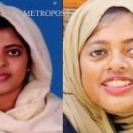 ‘രജിസ്ട്രേഷനും പ്രവര്ത്തനക്ഷമമായ വെബ്സൈറ്റും നിര്ബന്ധം, സാക്ഷ്യപത്രം വേണം’; ഓണ്ലൈന് ചാനലുകള്ക്ക് കടിഞ്ഞാണിടാന് നിര്മാതാക്കളുടെ സംഘടനയായ പ്രൊഡ്യൂസേഴ്സ് അസോസിയേഷന്