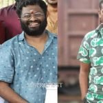 KSEB യില് ജോലി അവസരം; ഇപ്പോള് ഓണ്ലൈന് ആയി അപേക്ഷിക്കാം