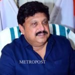 കിഫ്ബി റോഡിന് ടോള് പിരിച്ചാല് പ്രതിഷേധവുമായി കോണ്ഗ്രസ് കേരളത്തിലെ തെരുവുകളിലേക്ക് ഇറങ്ങും: കെ സുധാകരന്