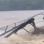 മുണ്ടക്കെയില് അവശേഷിക്കുന്നത് വെറും 30 വീടുകള്