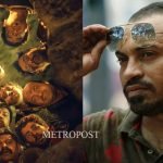 അസമിലെ കനത്ത മഴയ്ക്ക് നേരിയശമനം; വെള്ളപ്പൊക്കത്തില് ഇതുവരെ ജീവന് നഷ്ടപ്പെട്ടത് 85 പേര്ക്ക്