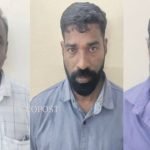ഒളിംപിക്സിനുള്ള അര്ജന്റീന ടീം പ്രഖ്യാപിച്ചു; മഷെറാനോ പരിശീലകന്