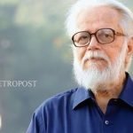 പിണറായി വിജയനെതിരെ പ്രതിപക്ഷം അസംബന്ധം പ്രചരിപ്പിക്കുന്നു : എം വി ഗോവിന്ദന്