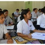 കൊച്ചിന് ഷിപ്പ് യാര്ഡില് നല്ല ശമ്പളത്തില് ജോലി ഒഴിവ്