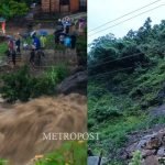 അരവിന്ദ് കെജ്രിവാളിന് ഇന്ന് നിര്ണായകം ; ഇ ഡി അറസ്റ്റും റിമാന്ഡും ചോദ്യംചെയ്ത് സമര്പ്പിച്ച ഹര്ജിയില് സുപ്രീംകോടതി വിധി ഇന്ന്