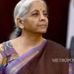 അര്ജുന് എവിടെ? ഇന്ന് പുഴയില് നിന്നും കിട്ടിയ സിഗ്നല് കേന്ദ്രീകരിച്ച് പരിശോധന നടത്തും