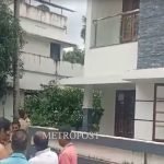 നീതി ആയോഗിന്റെ സുസ്ഥിര വികസന ലക്ഷ്യ സൂചികയില് ഒന്നാം സ്ഥാനം മുറുകെ പിടിച്ച് കേരളം