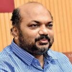 ആകാശ് തില്ലങ്കേരിയുടെ ജീപ്പ് സവാരി; സ്വമേധയാ കേസെടുത്ത് ഹൈക്കോടതി