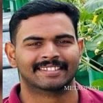 കേന്ദ്ര സര്ക്കാര് ഓഫീസില് ഓഫീസ് അസിസ്റ്റന്റ് ജോലി ഒഴിവ്