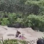 ‘കെഎസ്ആര്ടിസിയിലെ മെമ്മറി കാര്ഡ് കിട്ടിയിരുന്നെങ്കില് പാര്ട്ടി കുടുങ്ങുമായിരുന്നു’ മേയര്ക്കെതിരെ ജില്ലാ കമ്മിറ്റിയില് വിമര്ശനം