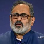 ഐബി ജീവനക്കാരിയുടെ മരണം: സാമ്പത്തിക ചൂഷണം നടന്നതായി പിതാവ്