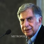 തിരുവനന്തപുരം മെഡിക്കല് കോളേജ് ആശുപത്രിയില് വീണ്ടും പണിമുടക്കി ലിഫ്റ്റ് ; കുടുങ്ങിയത് ഡോക്ടറും രോഗിയും, രക്ഷപ്പെടുത്തി പോലീസ്