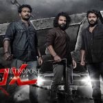 ‘കുലപതി ഇനി കുലഗുരു ‘ ; സര്വകലാശാല വൈസ് ചാന്സിലര് പേര് മാറ്റത്തിന് മന്ത്രിസഭാ അംഗീകാരം