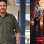 ട്രെയിന് വരുന്നതുകണ്ട് റെയില് പാലത്തില് നിന്ന് നാലുപേര് പുഴയില് ചാടി; തിരച്ചില്