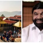 നേപ്പാളിലെ വിമാനാപകടത്തിലെ 18 മൃതദേഹങ്ങളും കണ്ടെടുത്തു, രക്ഷപ്പെട്ടത് പൈലറ്റ് മാത്രം