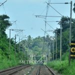 പാരിസ് ഒളിംപിക്സില് ഇന്ത്യയുടെ ആര്ച്ചറി പോരാട്ടങ്ങള്ക്ക് ഇന്ന് തുടക്കം