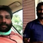 മലപ്പുറത്ത് നാല് പേര്ക്ക് മലമ്പനി സ്ഥിരീകരിച്ചു