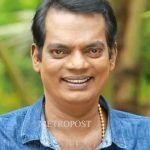 ഹേമ കമ്മീഷന്‍ റിപ്പോര്‍ട്ട് പുറത്തുവിടണണെന്ന ഉത്തരവുമായി സംസ്ഥാന വിവരാവകാശ കമ്മീഷന്‍
