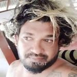മലപ്പുറത്ത് എച്ച്1എന്1; 47-കാരി ചികിത്സയിലിരിക്കെ മരിച്ചു