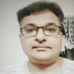 ‘കെഎസ്ആര്ടിസിയിലെ മെമ്മറി കാര്ഡ് കിട്ടിയിരുന്നെങ്കില് പാര്ട്ടി കുടുങ്ങുമായിരുന്നു’ മേയര്ക്കെതിരെ ജില്ലാ കമ്മിറ്റിയില് വിമര്ശനം