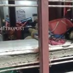 പക്ഷിപ്പനി; 2025 മാര്ച്ച് വരെ നീരീക്ഷണ മേഖലകളില് പക്ഷികളുടെ വില്പ്പനക്കും കടത്തിനും നിരോധനം; സര്ക്കാര് ഫാമുകള് അടച്ചിടും
