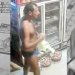 ശങ്കറിന്റെ എന്തിരനില് പാടേണ്ടിയിരുന്നത് മൈക്കിള് ജാക്സന് ; തുറന്ന് പറഞ്ഞ് എ ആര് റഹ്മാന്
