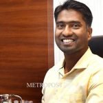 PSC പരീക്ഷയില്ലാതെ ദുരന്ത നിവാരണ അതോറിറ്റിയില് ജോലി നേടാം