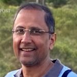 ബെംഗളൂരുവില് കോളേജ് കാംപസില് മദ്യപിച്ചെത്തിയ വിദ്യാര്ഥി സുരക്ഷാജീവനക്കാരനെ കുത്തിക്കൊന്നു