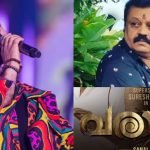 രണ്ട് ദിവസത്തെ സന്ദര്‍ശനത്തിനായി പ്രധാനമന്ത്രി നരേന്ദ്ര മോദി റഷ്യയിലേക്ക് യാത്ര തിരിച്ചു