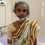 ഹേമ കമ്മീഷന്‍ റിപ്പോര്‍ട്ട് പുറത്തുവിടണണെന്ന ഉത്തരവുമായി സംസ്ഥാന വിവരാവകാശ കമ്മീഷന്‍