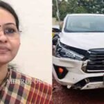 മുണ്ടക്കെയില് അവശേഷിക്കുന്നത് വെറും 30 വീടുകള്