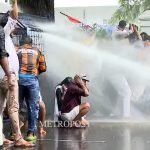 അര്ജുന് പാണ്ഡ്യന് ഇനി തൃശൂര് കലക്ടര്