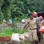 ‘റഷ്യ വിശ്വസ്തനായ കൂട്ടാളിയാണ്, സിനിമയും ബന്ധം ശക്തിപ്പെടുത്തി’; റഷ്യയിലെ ഇന്ത്യന് സമൂഹത്തോട് നരേന്ദ്രമോദി
