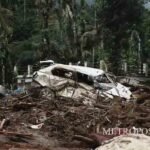 ഉരുള്പൊട്ടല് മേഖലയിലേക്കുള്ള അനാവശ്യയാത്രകള് ഒഴിവാക്കണമെന്ന് കേരള പോലീസ്