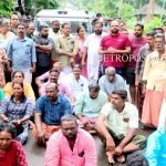 കുപ്രസിദ്ധ മോഷ്ടാവ് ബണ്ടി ചോര് ആലപ്പുഴയില്; ജാഗ്രതാ നിര്ദ്ദേശവുമായി പൊലീസ്