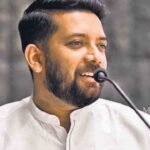 അര്‍ജുനായുള്ള തിരച്ചിലില്‍ കണ്ടെത്തിയത് ലോറിയുടെ ജാക്കി ; ഇന്നും തിരച്ചില്‍ തുടരും
