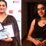 സംസ്ഥാനത്ത് ഇന്നും മഴ തുടരും